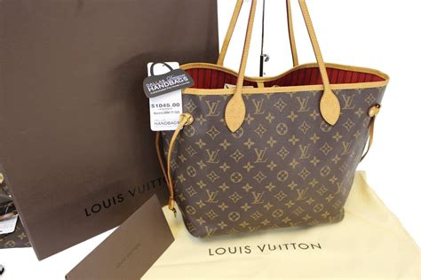 lv medium size bag|louis vuitton mm tote bag.